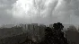 S.T.A.L.K.E.R.: Зов Припяти Enhanced Edition Steam Ключ