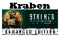S.T.A.L.K.E.R.: Shadow of Chornobyl - Enhanced Edition