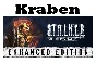 S.T.A.L.K.E.R.: Call of Prypiat - Enhanced steam