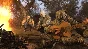 S.T.A.L.K.E.R.: Call of Prypiat - Enhanced steam