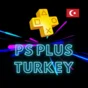 🤠 PS PLUS SUBSCRIPTION  ⚡️ Türkiye⚡️UKRAINE 🤠
