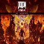 💜⚪ DOOM Eternal⚡️EPIC GAMES ⚪💜 TR