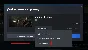 PURCHASE GAMES/DLC AS A GIFT Steam (PC) TR