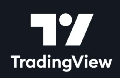 TradingView 30 Days No Loss Subscription