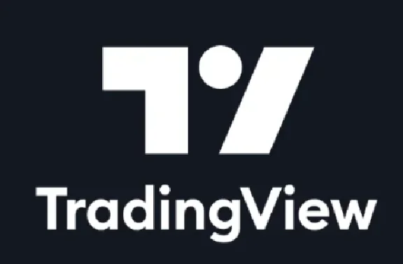 TradingView 30 Days No Loss Subscription