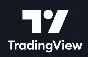 TradingView 30 Days No Loss Subscription
