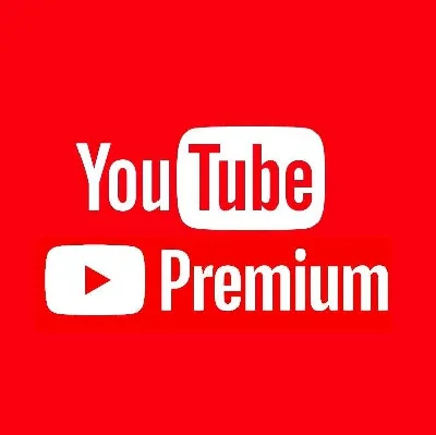 🚀[БЫСТРО] YOUTUBE PREMIUM | MUSIC 🎵1-12 МЕСЯЦЕВ🚀