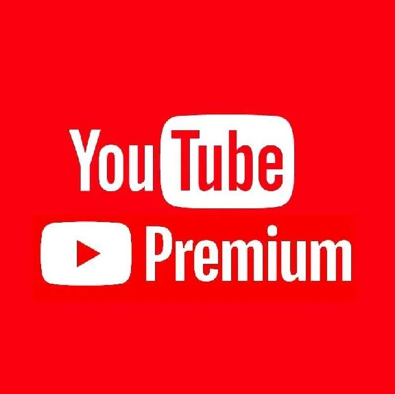 🚀[БЫСТРО] YOUTUBE PREMIUM | MUSIC 🎵1-12 МЕСЯЦЕВ🚀
