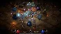 Tower of Babel: Survivors of Chaos * RU/KZ/CIS/TR/AR