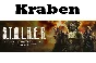 S.T.A.L.K.E.R.: Legends of the Zone Trilogy Ench steam