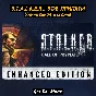 🔴S.T.A.L.K.E.R.: Call of Prypit Enhanced🔥Stalker