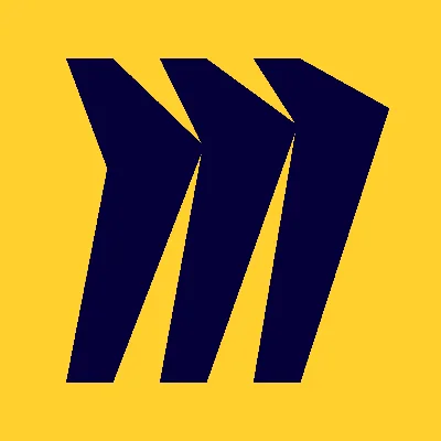 Miro Premium 2 Years Original License Private Account