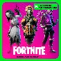 🧡FORTNITE: The Final Reckoning Pack XBOX/PC Activation
