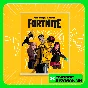 ✅FORTNITE: Anime Legends Pack ✅XBOX/PC/PS Activation