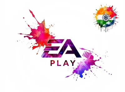 Подписка PS Plus DELUXE/EXTRA/ESSENTIAL/ПС Плюс/ИНДИЯ