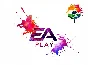 Подписка PS Plus DELUXE/EXTRA/ESSENTIAL/ПС Плюс/ИНДИЯ
