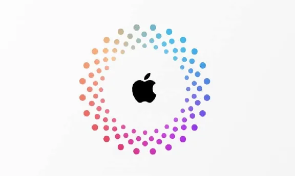 Account ID APPLE USA @ICLOUD.COM
