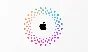 Account ID APPLE USA @ICLOUD.COM