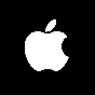 Account ID APPLE USA @ICLOUD.COM