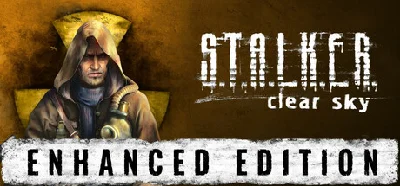 S.T.A.L.K.E.R.: Clear Sky - Enhanced Edition