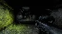 S.T.A.L.K.E.R.: Shadow of Chornobyl - Enhanced Edition