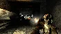 S.T.A.L.K.E.R.: Shadow of Chornobyl - Enhanced Edition