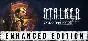 S.T.A.L.K.E.R.: Call of Prypiat - Enhanced Edition