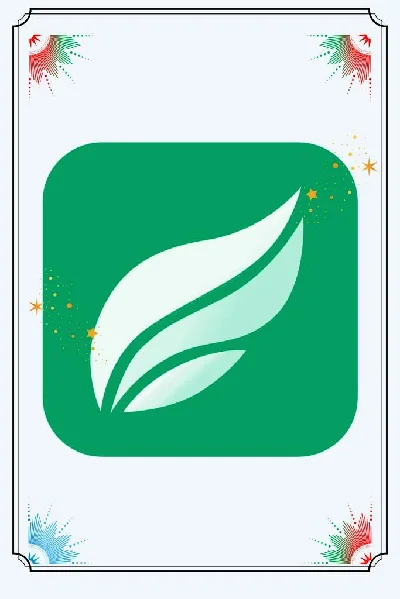 🪽 Fluig AI 📋 Individual Plan 🚀 Private Account