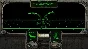 Warhammer 40,000 Legacy of Dorn Herald of Oblivion Ключ
