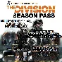 ❤️UPLAY/STEAM✅SEASON PASS✅THE DIVISION 1✅РФ❤️