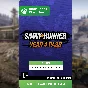 КЛЮЧ | SNOWRUNNER – YEAR 4 PASS (XBOX) DLC