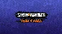 КЛЮЧ | SNOWRUNNER – YEAR 4 PASS (XBOX) DLC