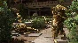 The Forgotten City Steam Key Global +Bonus