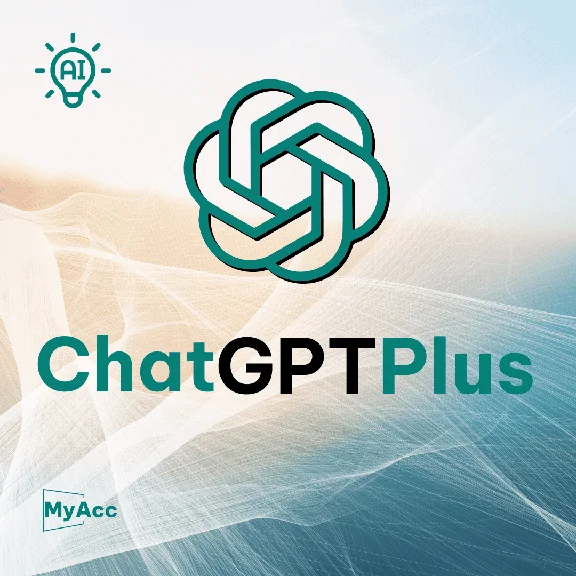 ChatGPT Plus, Pro including Sora Owner Complete Fast