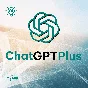 ChatGPT Plus, Pro including Sora Owner Complete Fast