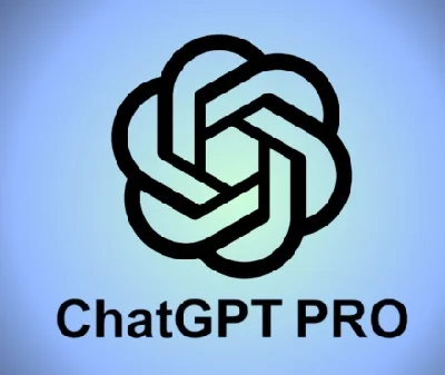 ChatGPT Plus, Pro including Sora Owner Complete Fast