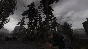 S.T.A.L.K.E.R.: Shadow of Chornobyl - Enhanced Edition