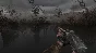 S.T.A.L.K.E.R.: Shadow of Chornobyl - Enhanced Edition
