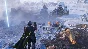HELLDIVERS 2⚡️STEAM🔥GLOBAL🚫WITHOUT RU & CIS🚫🔑KEY🌍