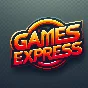 HELLDIVERS 2 SUPER CITIZEN⚡️STEAM🔥GLOBAL+РФ🔑КЛЮЧ🌍