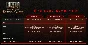 DOOM: The Dark Ages - GAME PASS FOR PC
