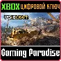 ROADCRAFT XBOX SERIES S|X КЛЮЧ/КОД