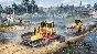 ROADCRAFT – REBUILD EDITION XBOX SERIES S|X KEY/CODE