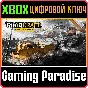 ROADCRAFT – REBUILD EDITION XBOX SERIES S|X KEY/CODE
