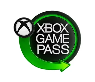 Xbox Game Pass for PC 3 months + GLOBAL