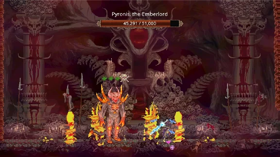 🚀 An Amazing Wizard 🤖 Steam Gift RU + other ⚡ AUTO