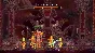 🚀 An Amazing Wizard 🤖 Steam Gift RU + other ⚡ AUTO