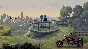Kathy Rain 2: Soothsayer АВТОДОСТАВКА STEAM РОССИЯ
