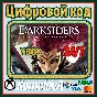 🌍 Darksiders Fury´s Collection - War and Death XBOX 🔑