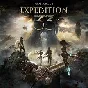 CLAIR OBSCUR: EXPEDITION 33⚡️STEAM🔥GLOBAL+RU🔑KEY🌍